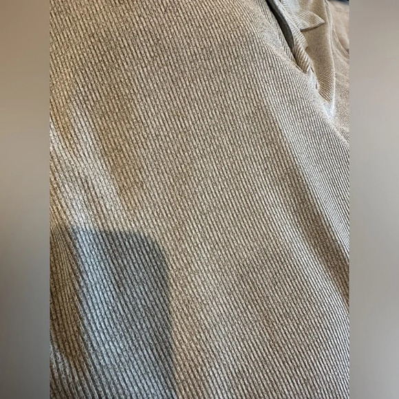 Icon Amsterdam THE RIVA POLO - GREY - Picture 4 of 8